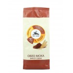 Orzo Moka Bio - 500 gr